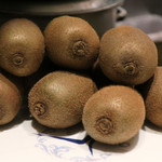 キャトルラパン - 