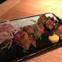 味のなかむら - 