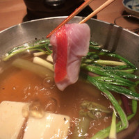 味のなかむら - 