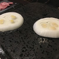 大井町銭場精肉店 - 