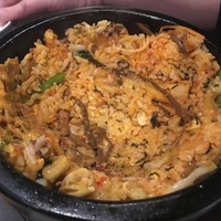 大井町銭場精肉店 - 
