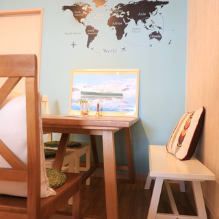 ホッチーノコーヒー_2