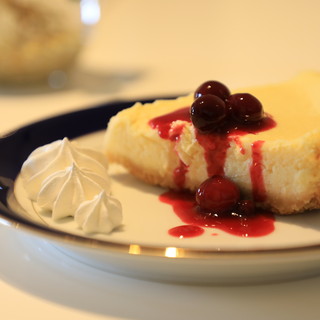 ホッチーノコーヒー_0