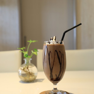 ホッチーノコーヒー_1