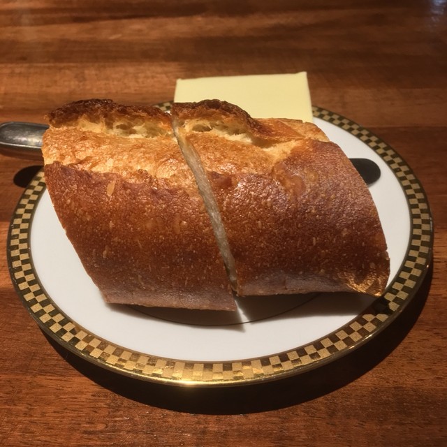 おおにし食事房 北野辺地 レストラン その他 食べログ