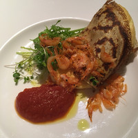 ahill ginza - 