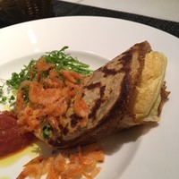 ahill ginza - 