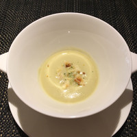 ahill ginza - 