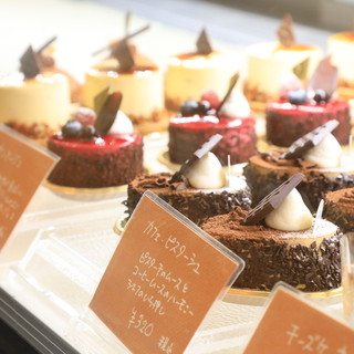 ユトリベルグ_0