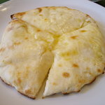 チーズクルチャ