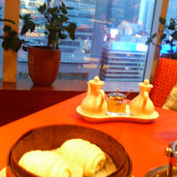 天厨菜館 新宿高島屋タイムズスクエア店 - 