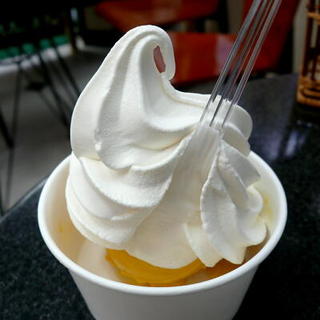 ラ・リューシェ_0