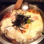 こなもん屋 - 
