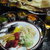 ハーティ　 - 料理写真:ディナーバイキング（食べ放題）1050円
