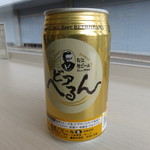 세이쇼우안 - 松江地ビールビアへるん(ヴァイツェン)