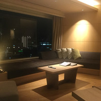 ホテル雅叙園東京 - 