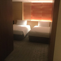 ホテル雅叙園東京 - 