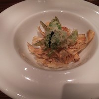 中島康三郎商店 - 