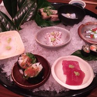 中島康三郎商店 - 