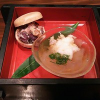 中島康三郎商店 - 