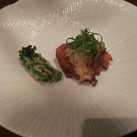 中島康三郎商店 - 