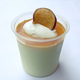 フルーツラボ_2