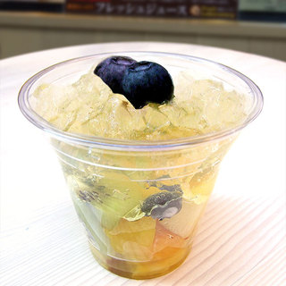 フルーツラボ_1