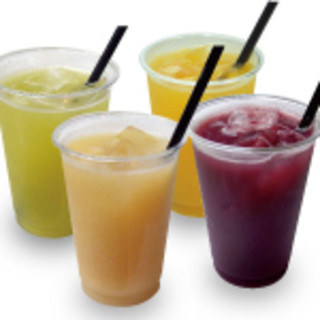 フルーツラボ_0