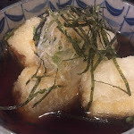 Raku Raku Japanese Dining - 