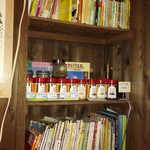 南インド料理 葉菜 - 