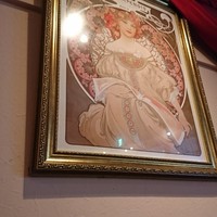 Magnolia - 