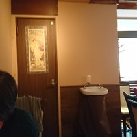 Magnolia - 