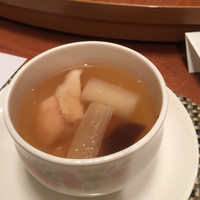 中国料理 古稀殿 - 