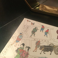ステーキハウス ハマ  目黒店 - 