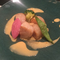 ステーキハウス ハマ  目黒店 - 