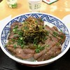長者原サービスエリア 下り 軽食・フードコート