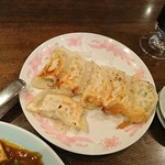 北京館 - 