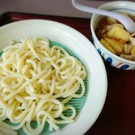 山田うどん - 