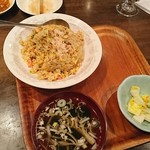 北京館 - 