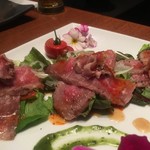 イベリコ屋 六本木店 - 