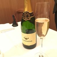 フレンチ串揚げ BEIGNET 大阪･ウメシバ - 
