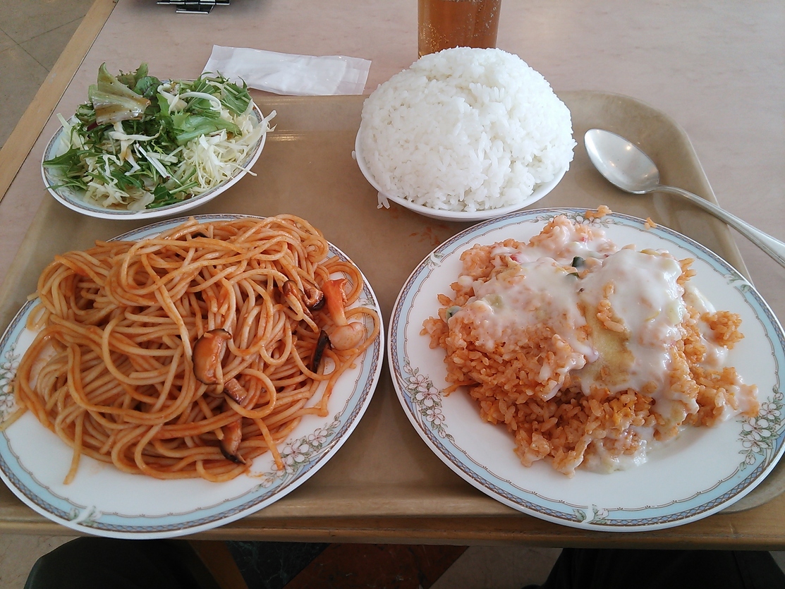 レストラン四季 name=