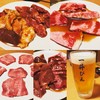 松阪牛焼肉 一升びん 鈴鹿店