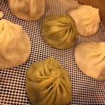 京鼎樓 池袋パルコ店 - 