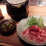 えんやどっと丸 - 