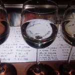 えんやどっと丸 - 