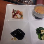 えんやどっと丸 - 