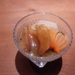 えんやどっと丸 - 