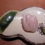 えんやどっと丸 - 