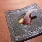 えんやどっと丸 - 